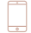 movil
