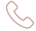 telefono