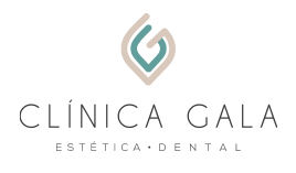 Clínica Gala