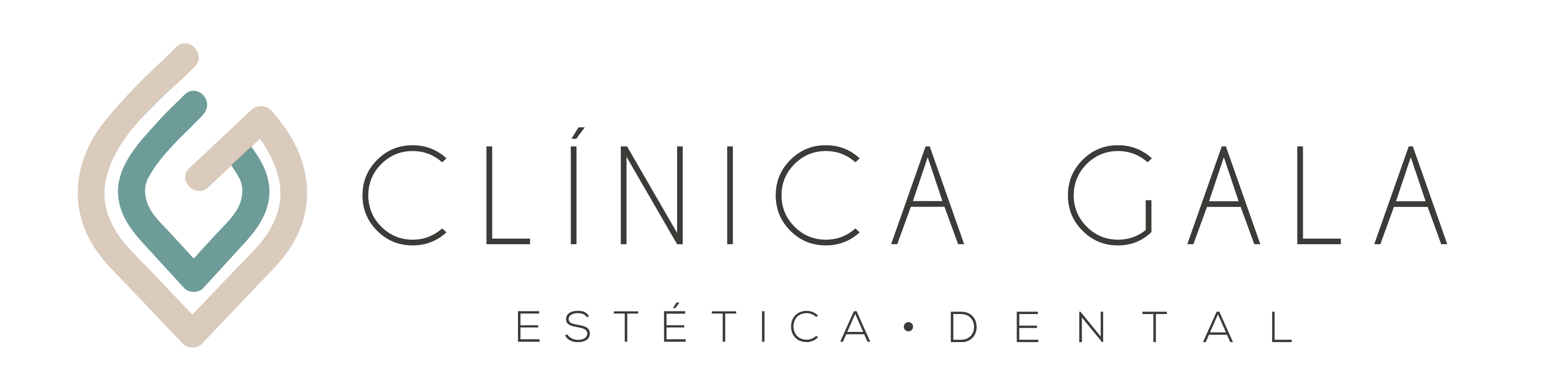 Clínica Gala